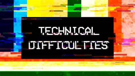 technical glitch in tagalog|technical in Tagalog .